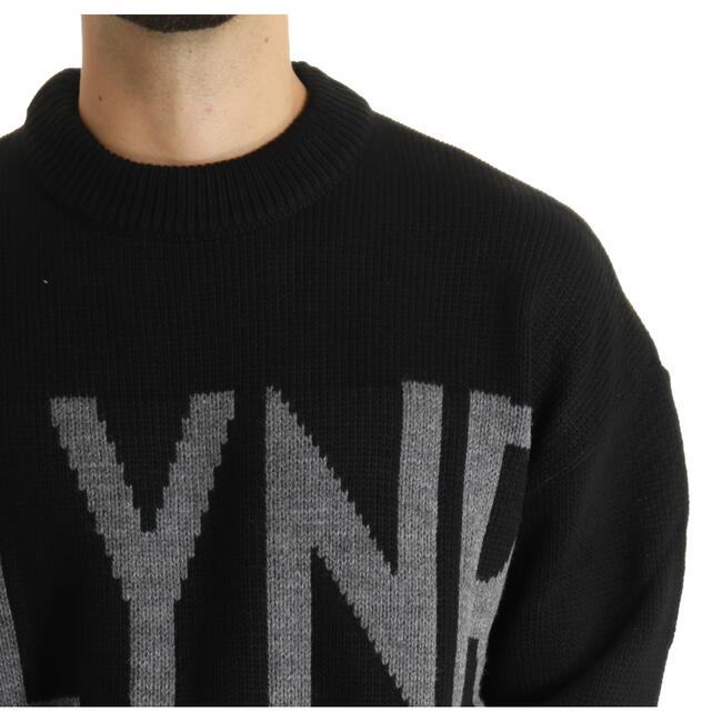 MAGLIA DLYNR DOLLY NOIRE - Mad Fashion | img vers.650x/